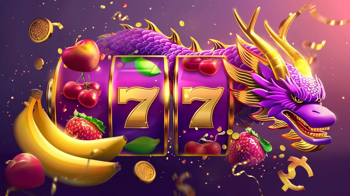 365pg