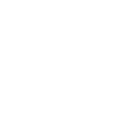 365pg icon