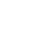 365pg icon