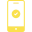 365pg icon