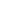 365pg icon