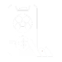 365pg Apostas Esportivas