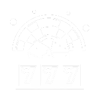 365pg Cassino Online