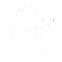 365pg Jogos de Slots