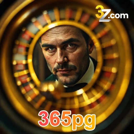 365pg