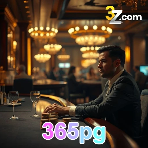 365pg Ofertas Especiais