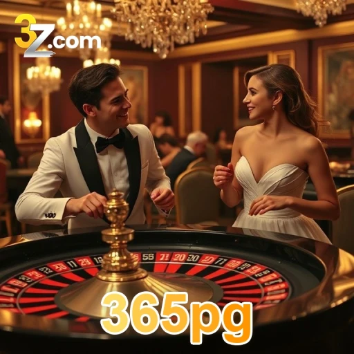 365pg Jogos de caça-níqueis