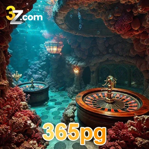365pg